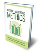 Thumbnail Internet Marketing Metrics Thumbnail Internet Marketing Metrics